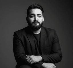 Aditya Raj